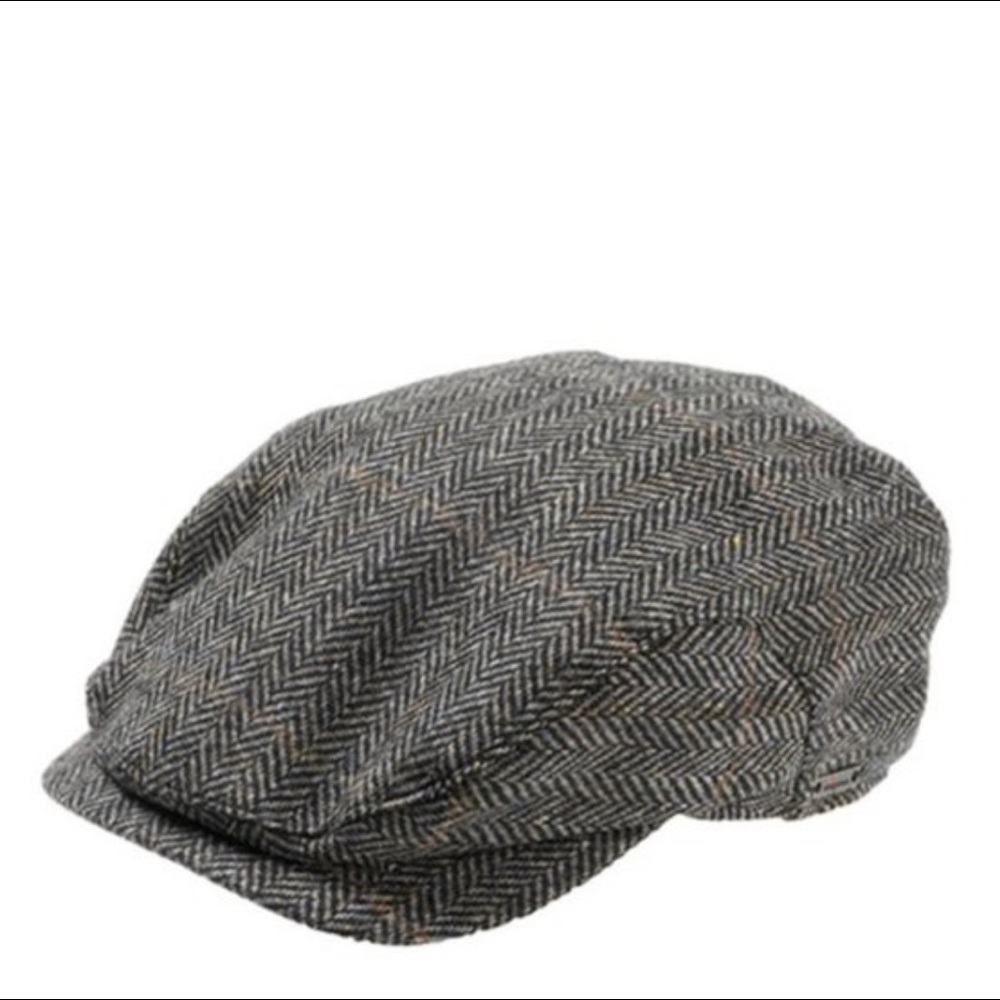 Stewart of Scotland cap